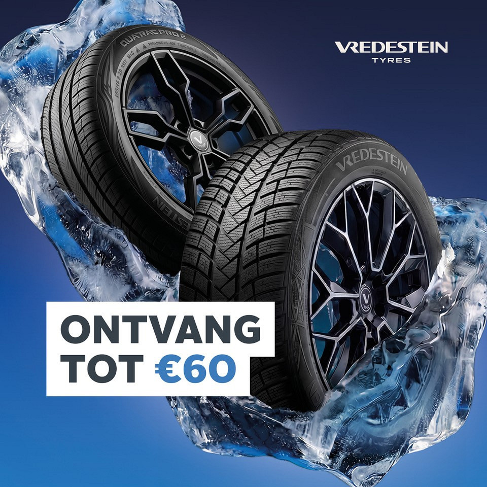 Carteam Flevo Autoservice
