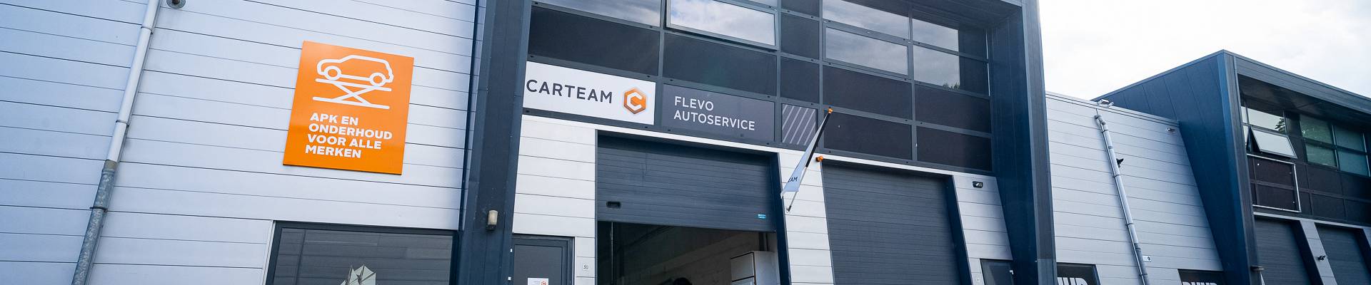 2059304 header flevo autoservice(2)