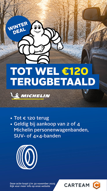 2432972 c ncp 2025 michelin cashback winter