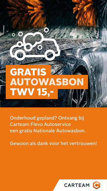 2613678 c ncp 2025 autowasbon 15, n