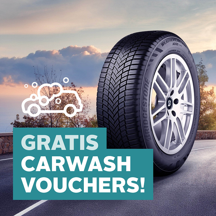 Carteam Flevo Autoservice