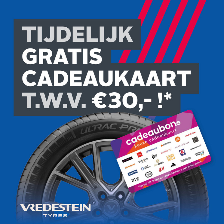 Carteam Flevo Autoservice