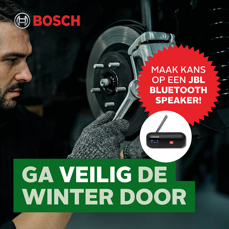 Carteam Flevo Autoservice