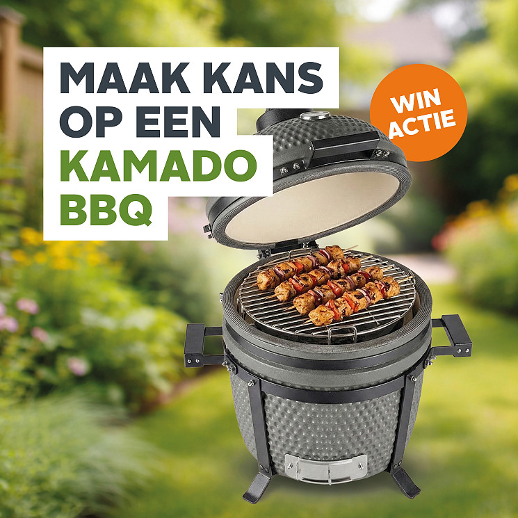 Carteam Flevo Autoservice